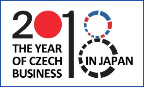 2018_Czech-Business-Year-web.jpg