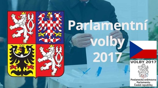 parlamentni-volby-2017.jpg