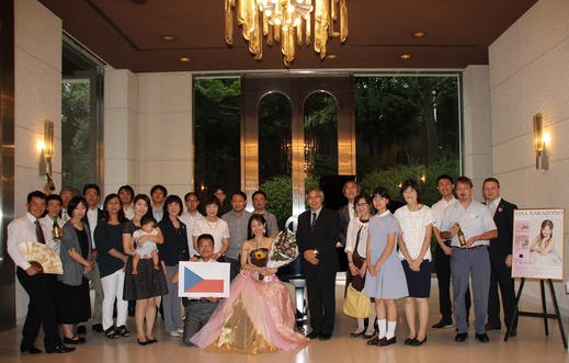 2015-08-23_Concert at the Embassy.JPG