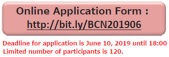 2019-06-19_Czech BCN Application-Button_EN.jpg