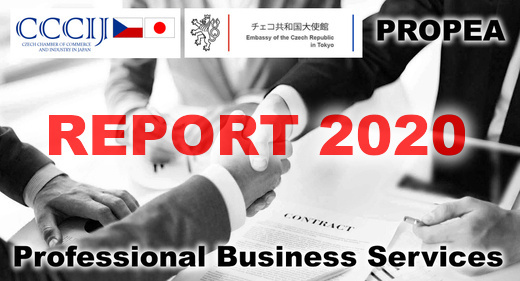 Business-PROPEA_report 2020.jpg