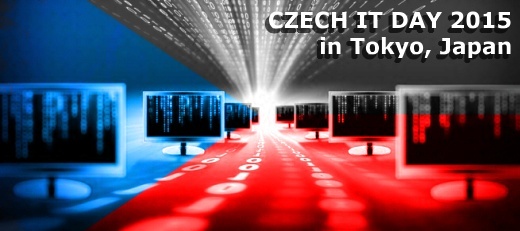 Czech_IT_Day_2015-logo.jpg