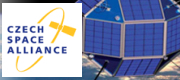 Czech_Space_Alliance.jpg