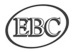 EBC-logo.jpg
