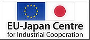 EU-Japan Centre.jpg