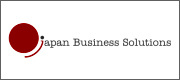 Japan-Business-Solutions.jpg