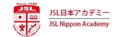 jsl_logo.jpg