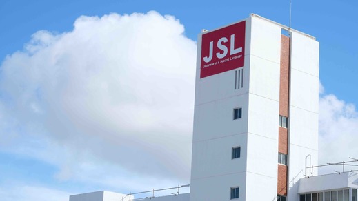 JSL