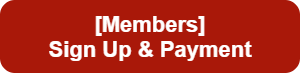 MembersEN.png