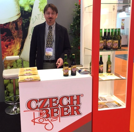 Pavel-Foodex2016.jpg