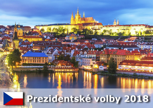 Prezidentske-volby-2018.jpg