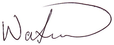 Roman_signature.jpg