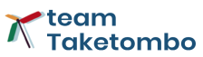 Taketombo.png