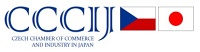 CCCIJ logo