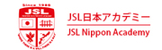 jsl_logo.jpg