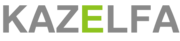 Logo-KAZELFA_PNG.png